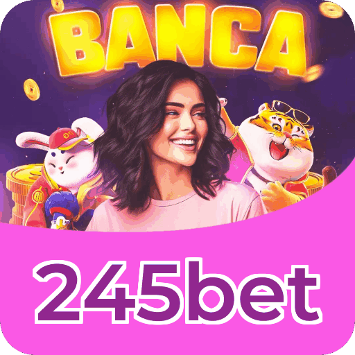 Download iOS 245bet