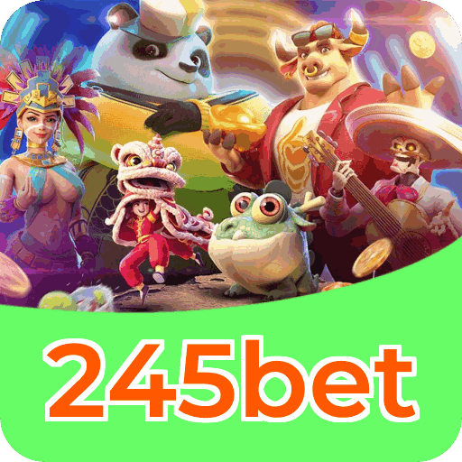 Download Android 245bet