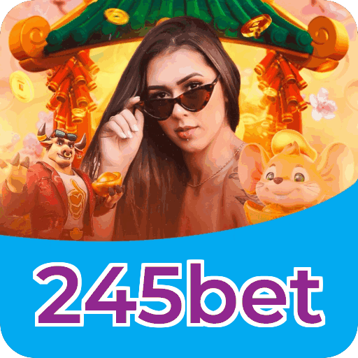 Baixar APK 245bet