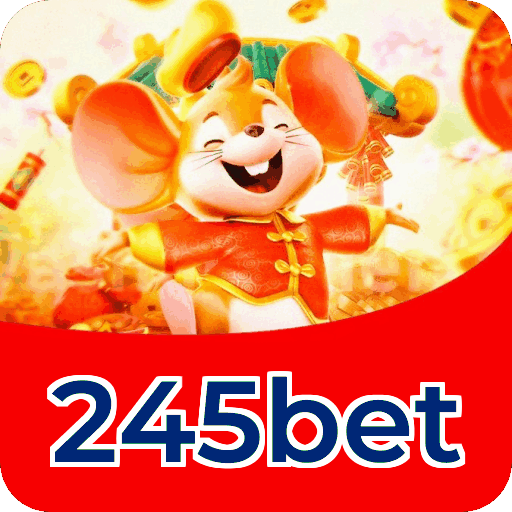 Lottery Clássica na 245bet