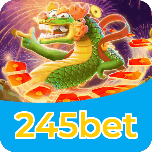 Fortune Series Premium Features