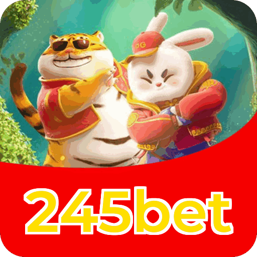 Lottery Instantânea