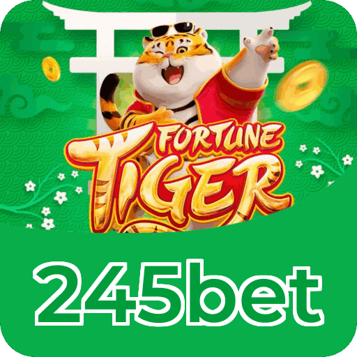 Download PC 245bet
